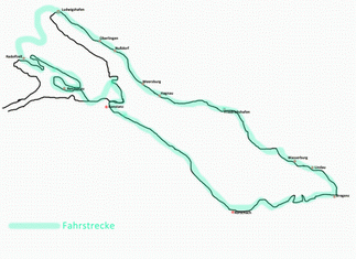 zum Vergrössern bitte klicken...